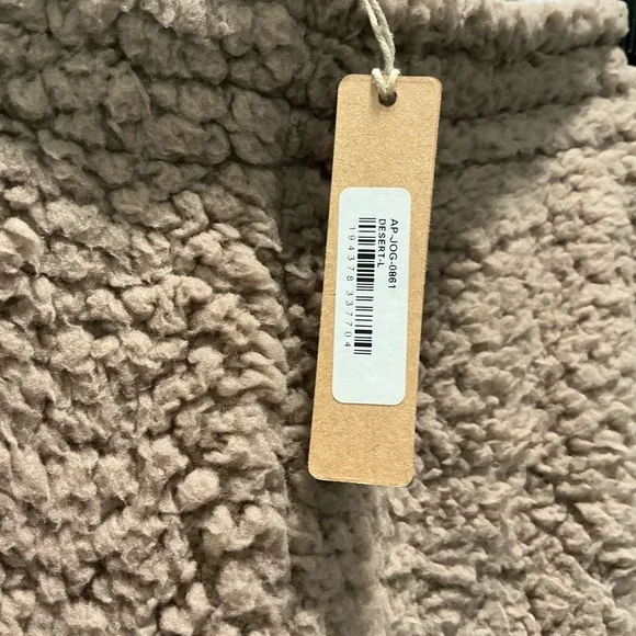 SOLD - Picture 5 of 5